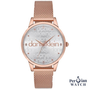 ساعت دنیل کلین زنانه مدل DK.1.12561-3