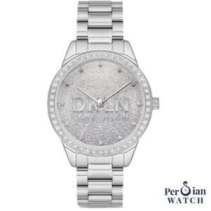 ساعت دنیل کلین زنانه مدل DK.1.12565-1