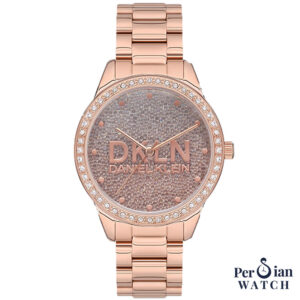 ساعت دنیل کلین زنانه مدل DK.1.12565-6