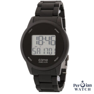 ساعت دنیل کلین مدل DK.1.12658-3