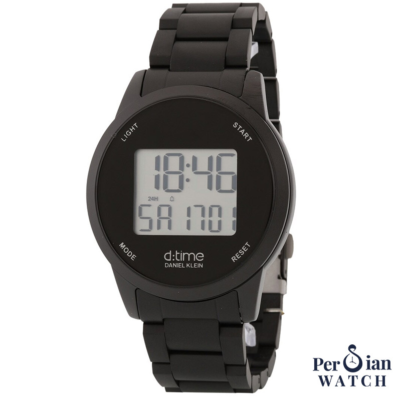 ساعت دنیل کلین مدل DK.1.12658-3