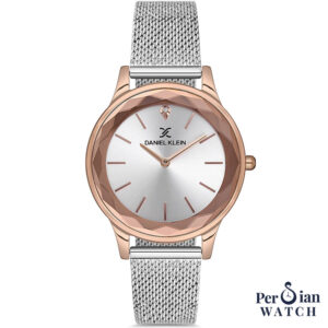 ساعت زنانه دنیل کلین مدل DK.1.12678-3