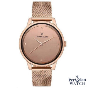 ساعت زنانه دنیل کلین مدل DK.1.12686-2