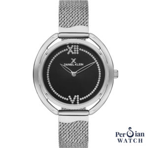 ساعت زنانه دنیل کلین مدل DK.1.12695-6