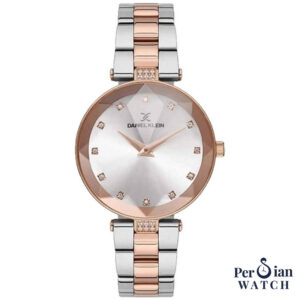ساعت زنانه دنیل کلین مدل DK.1.12729-2