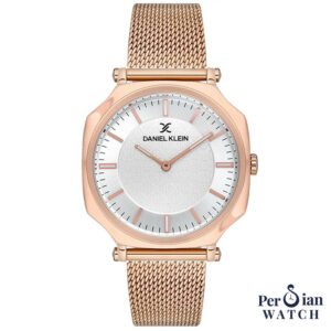 ساعت زنانه دنیل کلین مدل DK.1.12746-2