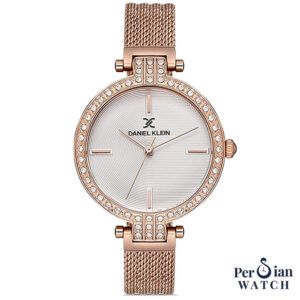 ساعت زنانه دنیل کلین مدل DK.1.12781-3