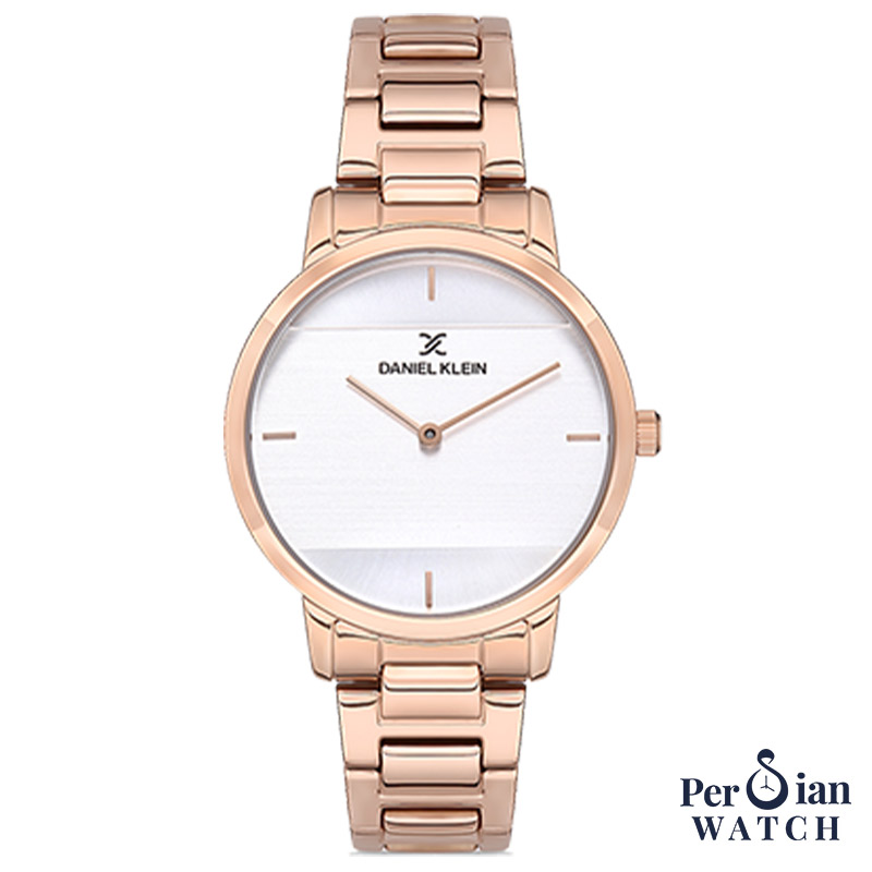 ساعت زنانه دنیل کلین مدل DK.1.12786-2