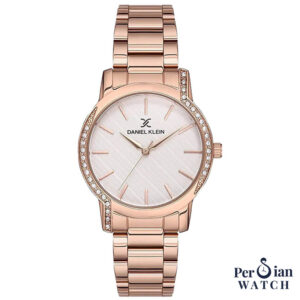 ساعت زنانه دنیل کلین مدل DK.1.12827-2