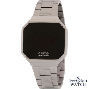 ساعت زنانه دنیل کلین مدل DK.1.12887-5