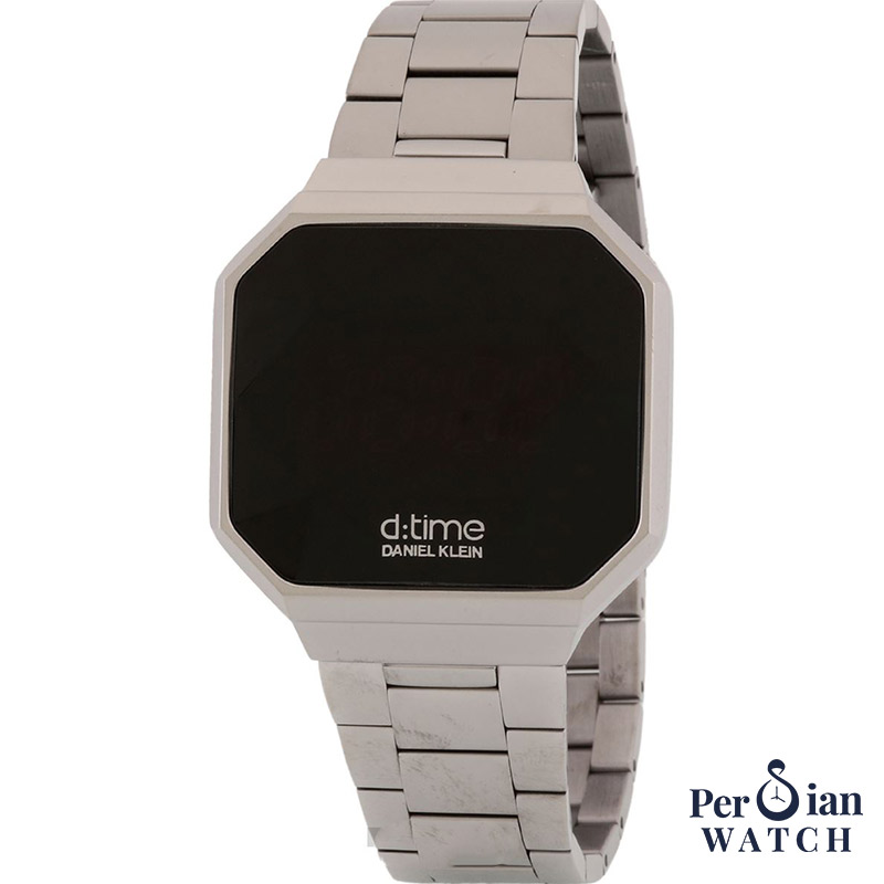 ساعت زنانه دنیل کلین مدل DK.1.12887-5