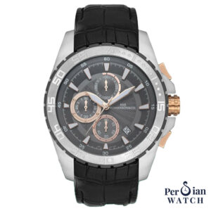 ساعت مردانه گرند رومانسون کد GR.1.AG1405.07