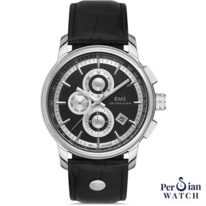 ساعت مردانه گرند رومانسون کدRMS.1.AG1049.07