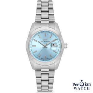 ساعت زنانه گرند رومانسون کد RMS.1.AG1214.23