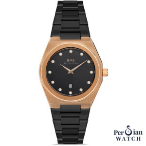 ساعت زنانه گرند رومانسون کد RMS.1.AG1408.06