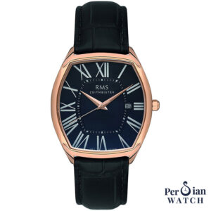 ساعت مردانه گرند رومانسون کد RMS.1.AG1429.04