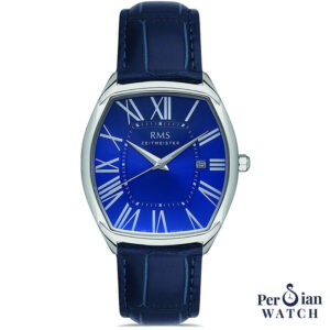 ساعت مردانه گرند رومانسون کد RMS.1.AG1429.04