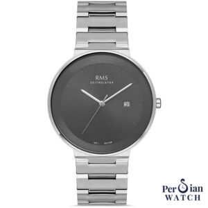 ساعت مردانه گرند رومانسون کد RMS.1.AG1438.04