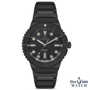 ساعت مردانه گرند رومانسون کد RMS.1.AG1480.05