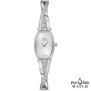 ساعت زنانه گرند رومانسون کد RMS.1.AG1509.03
