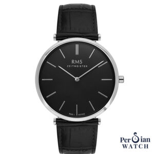 ساعت مردانه گرند رومانسون کد RMS.1.AG1532.02