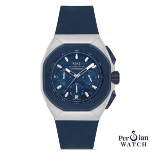 ساعت مردانه گرند رومانسون کد RMS.1.AG1550.02