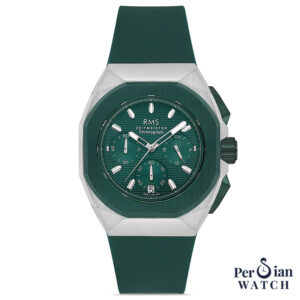 ساعت مردانه گرند رومانسون کد RMS.1.AG1550.04