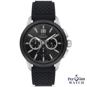 ساعت مردانه گرند رومانسون کد RMS.1.AG1565.01