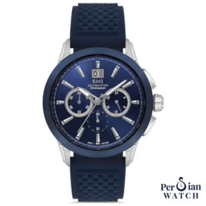 ساعت مردانه گرند رومانسون کد RMS.1.AG1565.02