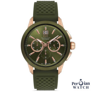 ساعت مردانه گرند رومانسون کد RMS.1.AG1565.03