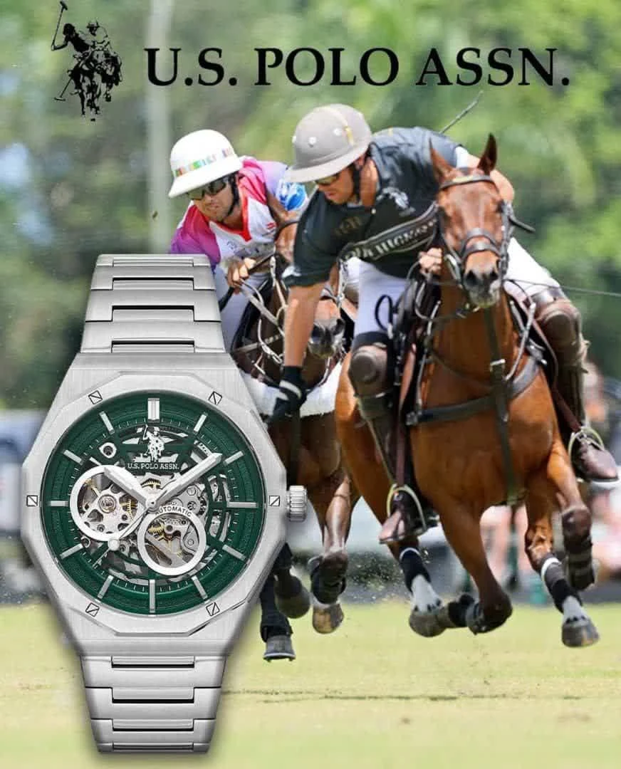 آموزش کامل تنظیم ساعت پلو 