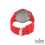 ساعت زنانه دنیل کلین مدل DK.1.12767-7