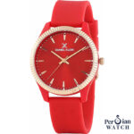 ساعت زنانه دنیل کلین مدل DK.1.12767-7