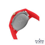 ساعت زنانه دنیل کلین مدل DK.1.12767-7