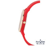 ساعت زنانه دنیل کلین مدل DK.1.12767-7