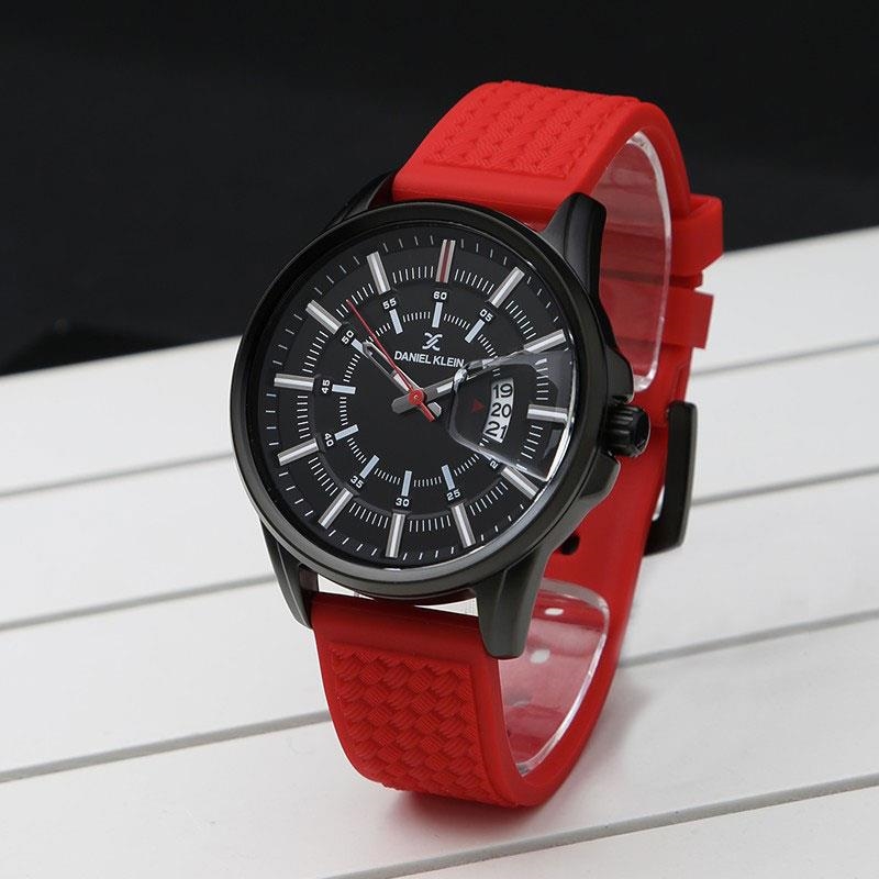 ساعت دنیل کلین مردانه