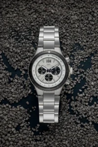 ساعت گرند رومانسون