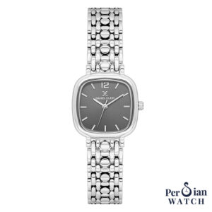 ساعت زنانه دنیل کلین مدل DK.1.13876-2