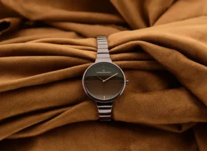 خرید ساعت گرند رومانسون زنانه