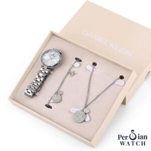 ساعت زنانه دنیل کلین مدل DK.1.13371-1