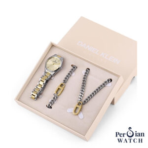 ساعت زنانه دنیل کلین مدل DK.1.13420-2