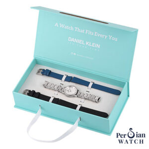 ساعت زنانه دنیل کلین مدل DK.1.13773-1