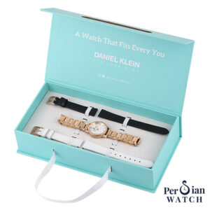 ساعت زنانه دنیل کلین مدل DK.1.13773-4