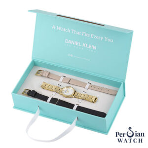 ساعت زنانه دنیل کلین مدل DK.1.13773-2