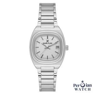 ساعت زنانه دنیل کلین مدل DK.1.13774-1