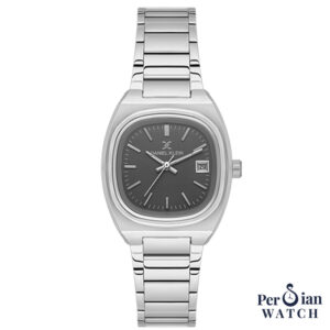 ساعت زنانه دنیل کلین مدل DK.1.13774-5