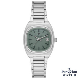 ساعت زنانه دنیل کلین مدل DK.1.13774-6