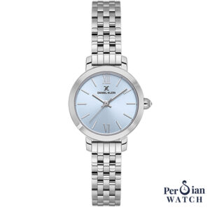 ساعت زنانه دنیل کلین مدل DK.1.13779-4