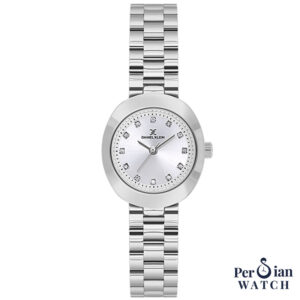 ساعت دنیل کلین زنانه مدل DK.1.13788-1