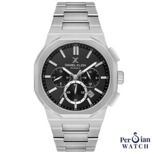 ساعت دنیل کلین مردانه مدل DK.1.13812-3